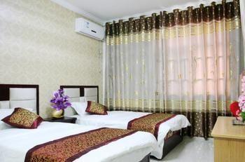 Xitang Laoqianzhuang Hotel Jiaxing Extérieur photo