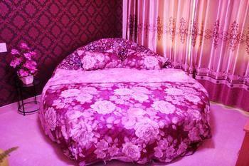 Xitang Laoqianzhuang Hotel Jiaxing Extérieur photo