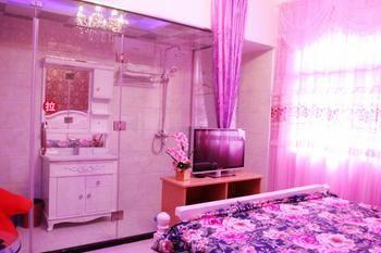 Xitang Laoqianzhuang Hotel Jiaxing Extérieur photo