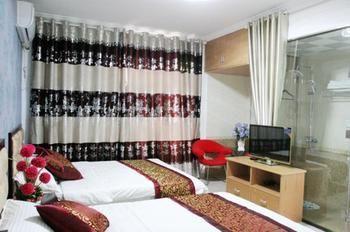 Xitang Laoqianzhuang Hotel Jiaxing Extérieur photo